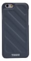 Thule Gauntlet for iPhone 6