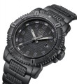 Luminox 6252 BO