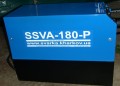 SSVA 180-P