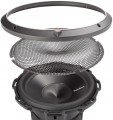 Rockford Fosgate P3D2-10