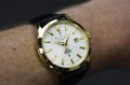 Orient FFD0J002W0