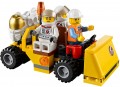 Lego Spaceport 60080