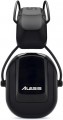 Alesis DRP100