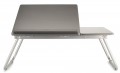 UFT T14