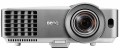 BenQ MS630ST