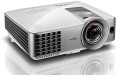 BenQ MS630ST