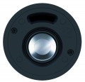 Audac CELO 2