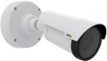 Axis P1427-E