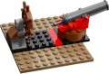 Lego The Brick Bounty 70413