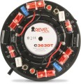 Revel C363DT