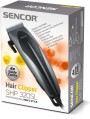 Sencor SHP 320SL