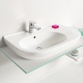 Villeroy & Boch O.novo 51608G