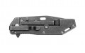 Kershaw Lifter