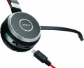 Jabra Evolve 65 Stereo