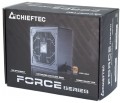 Chieftec Force