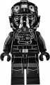 Lego TIE Fighter 75095