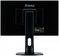 Iiyama ProLite XUB2490HS