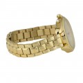 FOSSIL CH 2976