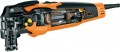 Fein MultiMaster