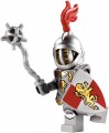 Lego Kingdoms Joust 10223