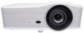 Optoma EH515T