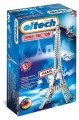 Eitech Eiffel Tower C460