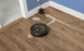 iRobot Roomba 980