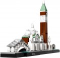 Lego Venice 21026