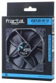 Fractal Design Venturi HP-12 PWM