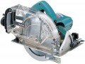 Makita 5057KB