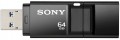Sony Microvault X Series
