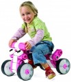 Kiditec Multicar 1101