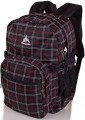 Рюкзак One Polar 1573