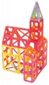 Конструктор Magformers Smart Set 63082