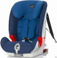 Детское автокресло Britax Advansafix II