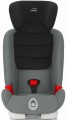 Детское автокресло Britax Advansafix II
