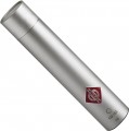 Микрофон Neumann KM 183