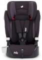 Детское автокресло Joie Elevate