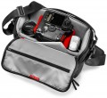 Сумка для камеры Manfrotto Professional Shoulder Bag 30