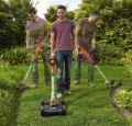 Black&Decker STC 1820 CM