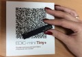 Диктофон Edic-mini Tiny+ A81