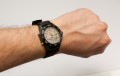 Timex T45181