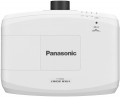 Panasonic PT-EW650E