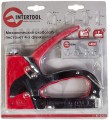 Упаковка Intertool RT-0202