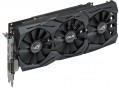 Asus GeForce GTX 1060 ROG STRIX-GTX1060-O6G-GAMING