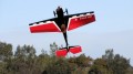 Precision Aerobatics Extra MX Kit