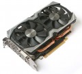 ZOTAC GeForce GTX 1060 ZT-P10600B-10M