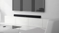 Edifier CineSound B1