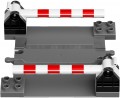 Lego Push Train 10810