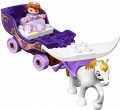 Lego Sofia the First Magical Carriage 10822